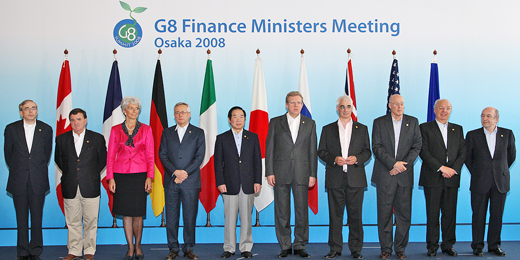G8_finance_ministersa