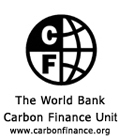 First Countries Named to Benefit from Forest Carbon Partnership Facility