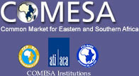 Global Mechanism responds to call for cooperation with COMESA
