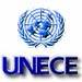 69th UNECE Session of the Committee on Housing and Land Management