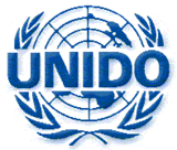 UNIDO appoints Dr. Pachauri as Goodwill Ambassador