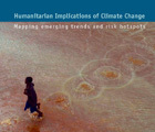 Humanitarian Implications of Climate Change