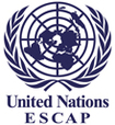 ESCAP Joins 'Cool UN' Programme