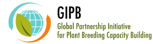 Global Partnership Initiative for Plant Breeding Capacity Building