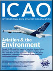 Aviation & the Environment