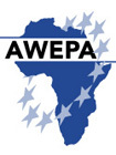 European Parliamentarians for Africa