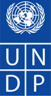 UN, Spain, RP sign US$ 8 M climate change programme