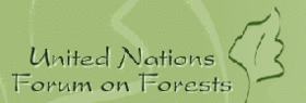 Call for information on progress made on the implementation of the non-legally binding instrument on all types of forests (NLBI) and achievement of the global objectives on forests