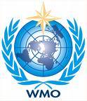WMO Members cooperate for Beijing 2008 weather forecasts
