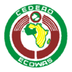 Economic Community Of West African States (ECOWAS)