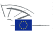 EU Parliament Supports Biofuel Targets