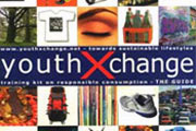 YouthXchange Training Kit