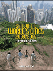 State of the World's Cities 2008/2009