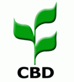Convention on Biological Diversity (CBD), 