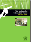 Making Certification Work for Sustainable Development: The Case of Biofuels
