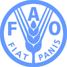 FAO Electronic Forum on Biotechnology in Food and Agriculture