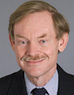 A World in Crisis Means a Chance for Greatness - Robert B. Zoellick, President of the World Bank Group