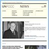 UNFCCC newsletter