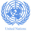 Sixty-third UN General Assembly