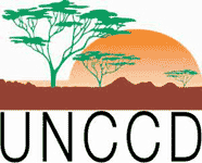 UN Convention to Combat Desertification