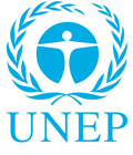 Unep Logo