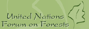 The United Nations Forum on Forests