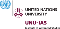 United Nations University - Institute of Advanced Studies 
