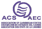 The Association of Caribbean States