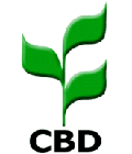 Cbd Logo