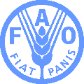 Interdepartmental Working Group on Climate Change of the UN Food and Agriculture Organization (FAO)