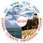 Global Climate Observing System (GCOS) 