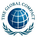Globalcompact