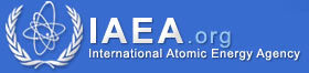 IAEA Experts Brief Participants on Nuclear Power´s Role in Curbing Global Warming 