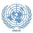UN Economic Commission for Europe (UNECE) 