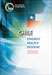 Energy Policy Review – Chile 2009