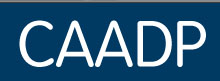 caadp-logo
