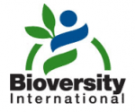 Biodiversity International