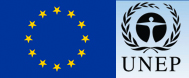 EU UNEP