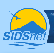 SIDSNet