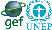 UNEP, GEF Support Air Monitoring in Bosnia Herzegovina | News | SDG  Knowledge Hub | IISD
