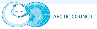 Arctic Council