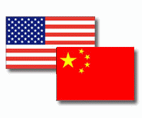 china_us_flag