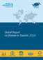 Global Report on Women in Tourism 2010