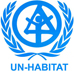 un-habitat_h71