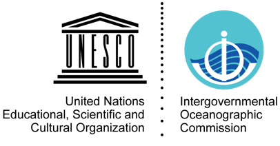 UNESCO IOC