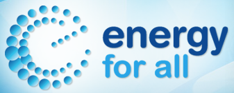 Energy for All