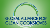 Global Alliance for Clean Cookstoves