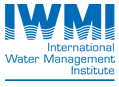 IWMI logo