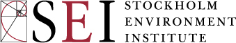 SEI Logo