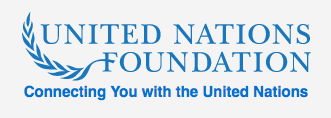 UN_Foundation